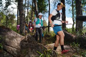 BIB: 
                            <button type="button" onclick="openModal(18944350)" class="btn btn-primary btn-sm float-right btn-popup" data-toggle="modal" data-target=".modal-high-quality">
                        <i class="fas fa-shopping-cart"></i> Add to Cart
                    </button>
                                            <button type="button" onclick="isThisMe(18944350, true)" class="btn btn-success btn-sm float-right btn-popup btn-isme hidden" data-toggle="tooltip" data-placement="bottom" title="นี่คือรูปของคุณใช่ไหม คลิกที่นี่เพื่อเอาเข้าอัลบั้ม">
                        <i class="fas fa-plus"></i> Add to album
                    </button>
                    <button type="button" onclick="isThisMe(18944350, false)" class="btn btn-warning btn-sm float-right btn-popup btn-isnotme hidden">
                        <i class="fas fa-ban"></i> Remove from album
                    </button>